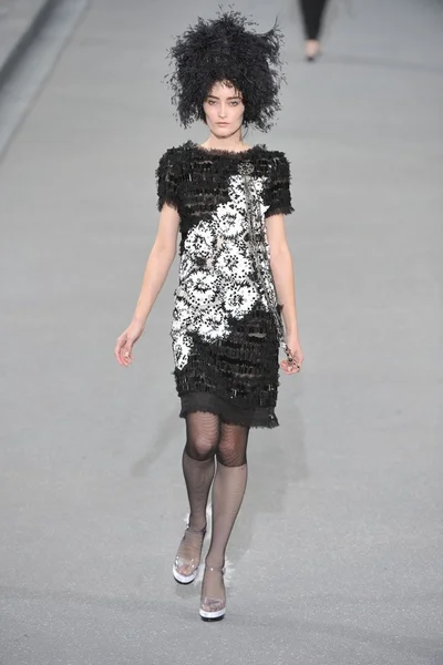 Look 55